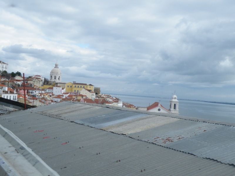 DSCF7834.JPG