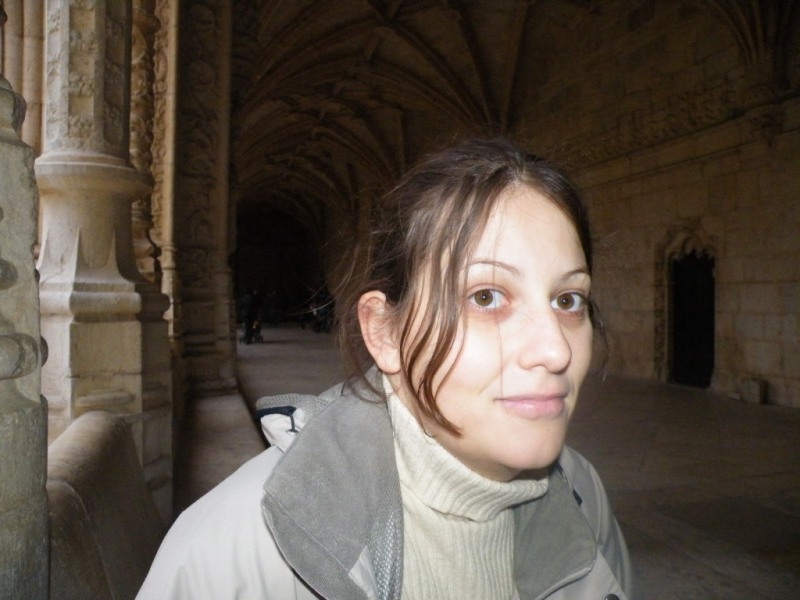 DSCF7564.JPG