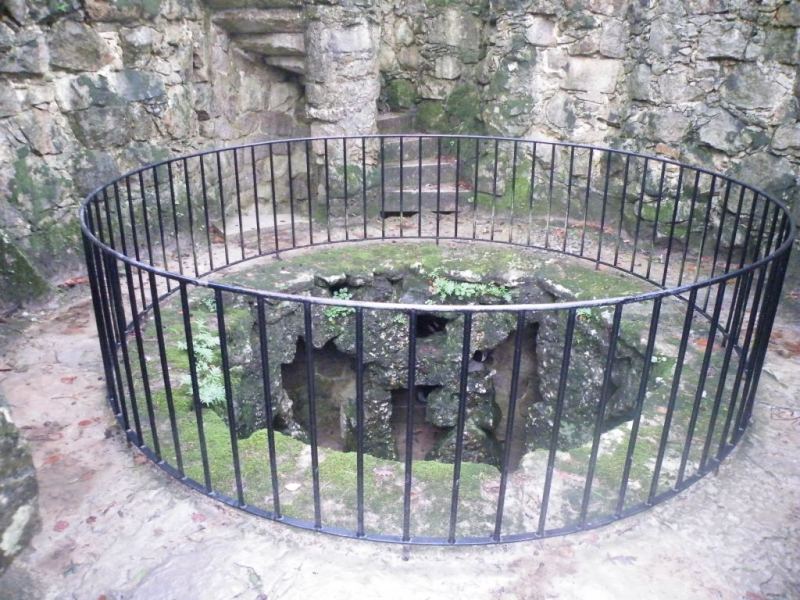 DSCF7659.JPG