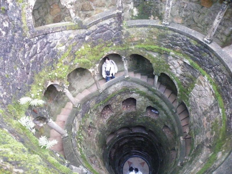 DSCF7667.JPG