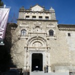 musée de Tolède